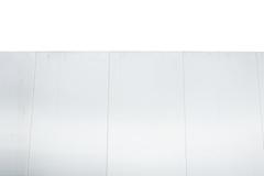 Einstürzende Neubauten