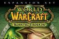 World of Warcraft: The Burning Crusade