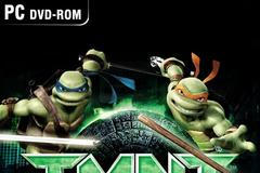 TMNT