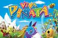 Viva Piňata