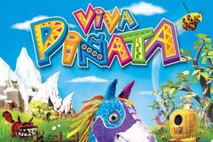 Viva Piňata