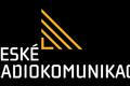 České Radiokomunikace