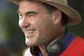 Oliver Stone