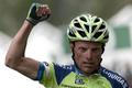 Giro má staronového lídra