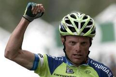 Giro má staronového lídra