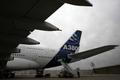 Airbus A380