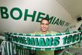 FC Bohemians