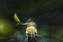 World of Warcraft: The Burning Crusade