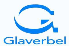 Glaverbel