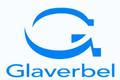Glaverbel