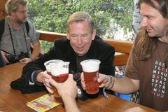 Festival v Trutnově