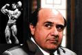 Dannny DeVito