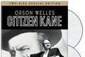 Občan Kane