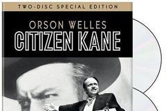 Občan Kane