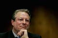Al Gore vyzval k boji s emisemi