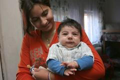 Senátoři ve Vsetíně a na Jesenicku