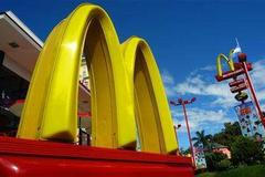 McDonald´s