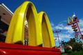 McDonald´s