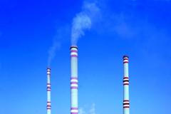 Elektrárna Počerady