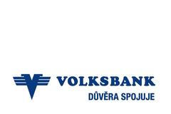 Volksbank