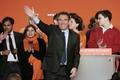 Bayrou