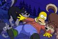 SImpsonovi ve filmu