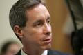 Polygamista Warren S. Jeffs