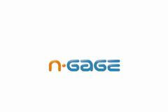 Nové logo N-Gage