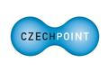 Czech Point logo