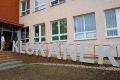 Brněnský Klokánek