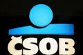 ČSOB