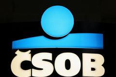 ČSOB