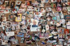 Porodnice ve Vrchlabí