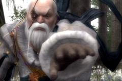 Kingdom Under Fire: Circle of Doom