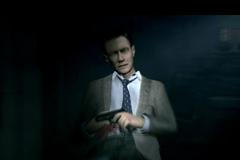 Art of Murder: FBI Confidential