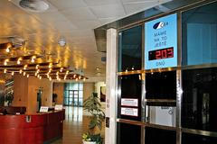 Česká konsolidační agentura