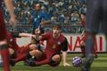 Pro Evolution Soccer 2008