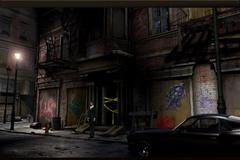 Art of Murder: FBI Confidential