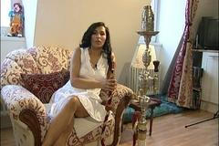 Top 10 - Anife Vyskočilová