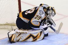 Na žraloky byl krátký