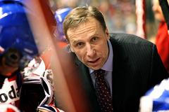 MSJ 2008 - Česko - Kanada