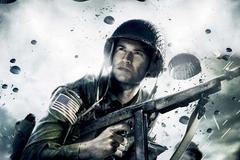 Medal fo Honor: Vanguard