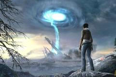 Half-Life 2: Episode Two