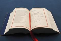 euroústava v bichli