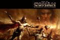 Age of Conan: Hyborian Adventures