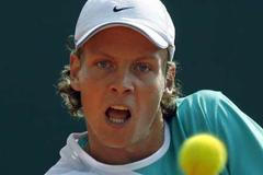 Dotáhne to do finále?