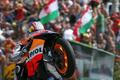 GP Brno - Nicky Hayden
