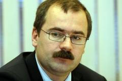 Ústav paměti národa Pavel Žáček