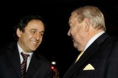 Kdo bude prezidentem?