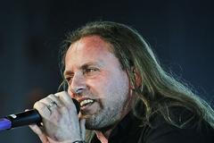 Eurosong - vyhrála skupina Kabát!